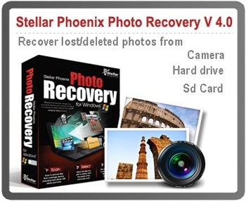 Photo recovery software free download serial key windows 7