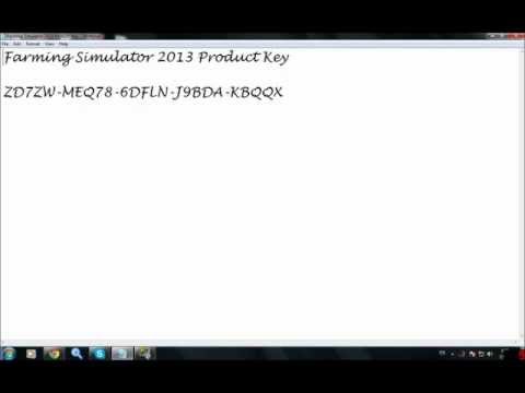 Train simulator 2014 serial key txt free
